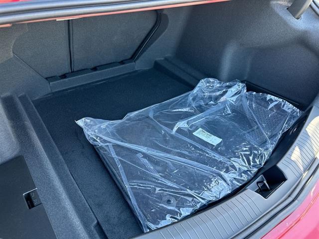 2026 Cadillac CT5-V V-Series RWD Tucson AZ