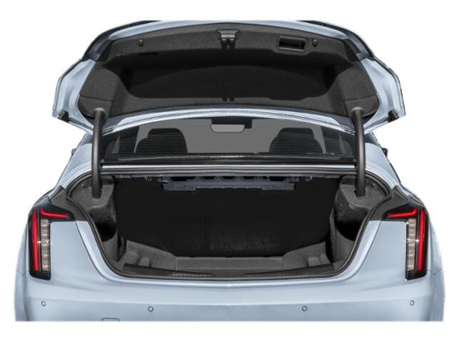 2026 Cadillac CT5-V V-Series Roseville CA