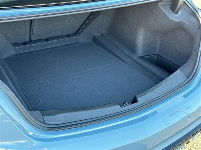 2026 Cadillac CT5-V V-Series Tucson AZ