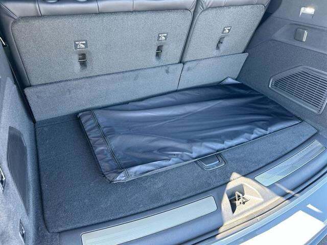 2026 Cadillac ESCALADE IQ Sport Tucson AZ