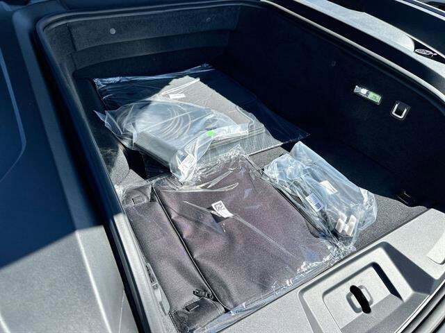 2026 Cadillac ESCALADE IQ Sport Tucson AZ