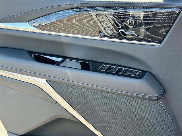 2026 Cadillac ESCALADE IQ Sport Tucson AZ