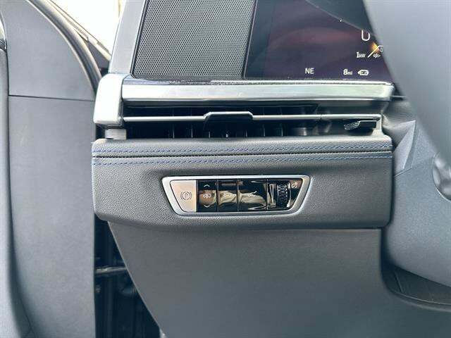 2026 Cadillac ESCALADE IQL Luxury Tucson AZ