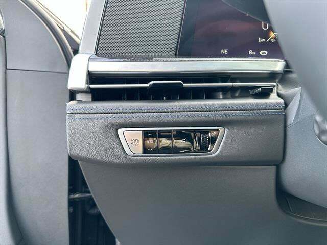 2026 Cadillac ESCALADE IQL Luxury Tucson AZ