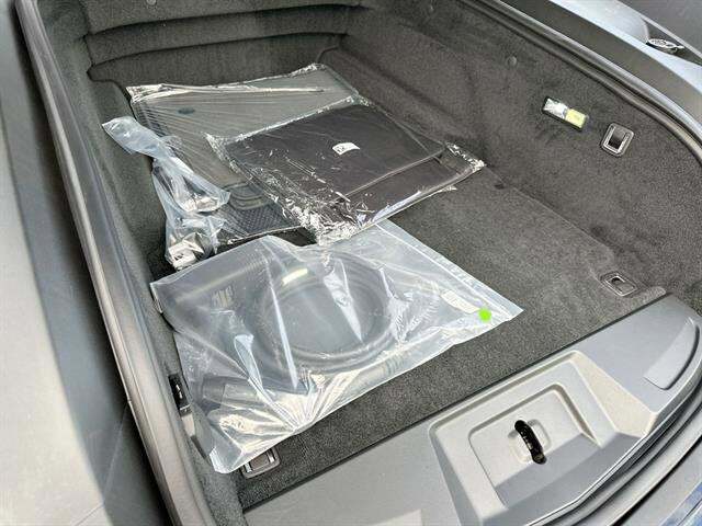 2026 Cadillac ESCALADE IQL Luxury Tucson AZ