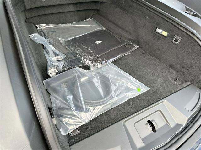 2026 Cadillac ESCALADE IQL Luxury Tucson AZ