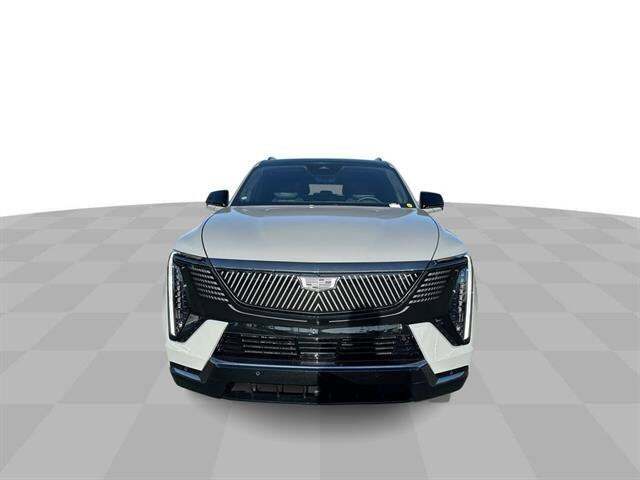 2026 Cadillac ESCALADE IQL Premium Sport Tucson AZ