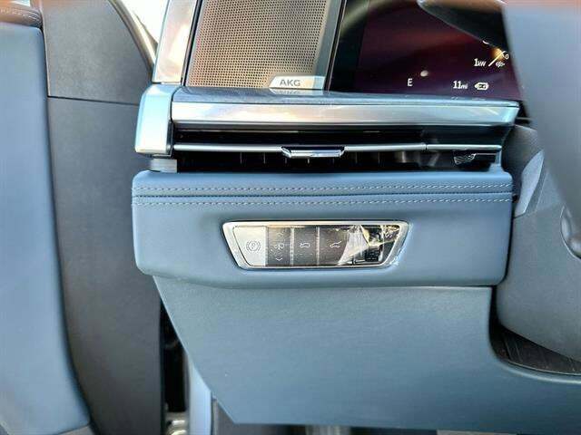 2026 Cadillac ESCALADE IQL Premium Sport Tucson AZ