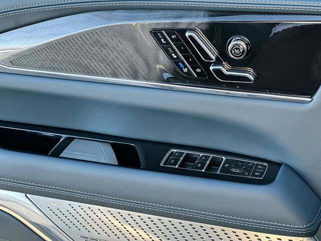 2026 Cadillac ESCALADE IQL Premium Sport Tucson AZ