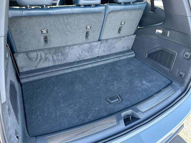 2026 Cadillac ESCALADE IQL Premium Sport Tucson AZ