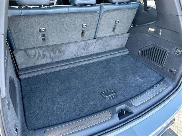 2026 Cadillac ESCALADE IQL Premium Sport Tucson AZ