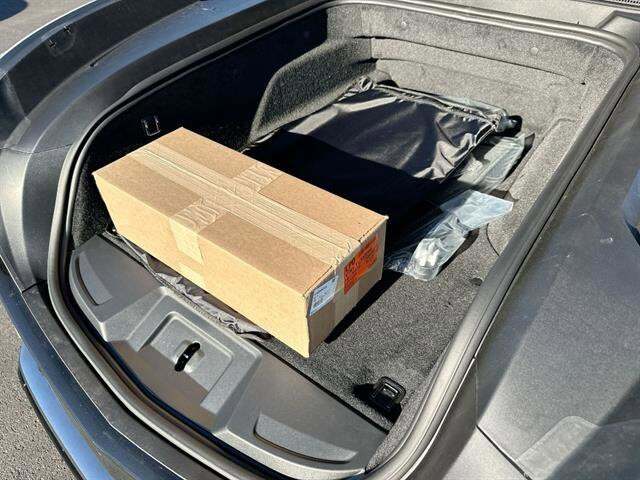 2026 Cadillac ESCALADE IQL Premium Sport Tucson AZ