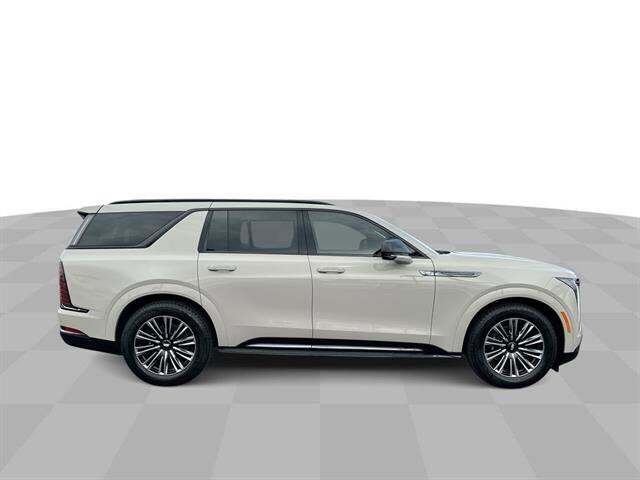 2026 Cadillac ESCALADE IQL Sport Tucson AZ