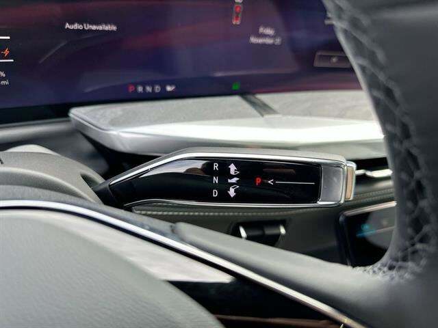 2026 Cadillac ESCALADE IQL Sport Tucson AZ