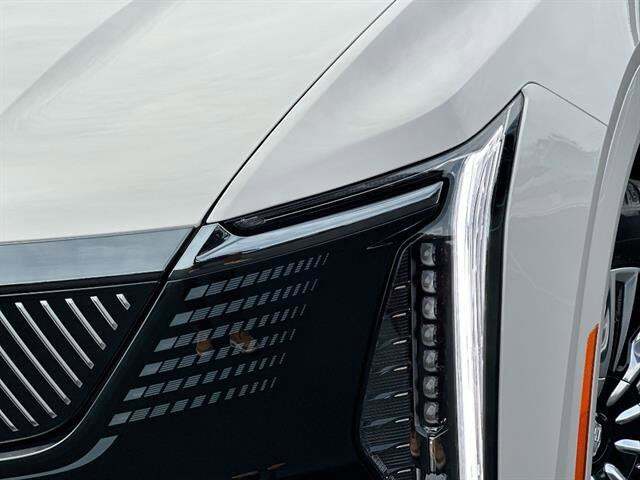 2026 Cadillac ESCALADE IQL Sport Tucson AZ