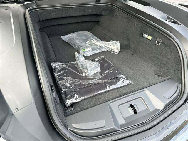 2026 Cadillac ESCALADE IQL Sport Tucson AZ