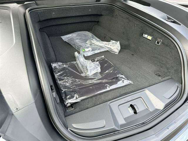 2026 Cadillac ESCALADE IQL Sport Tucson AZ