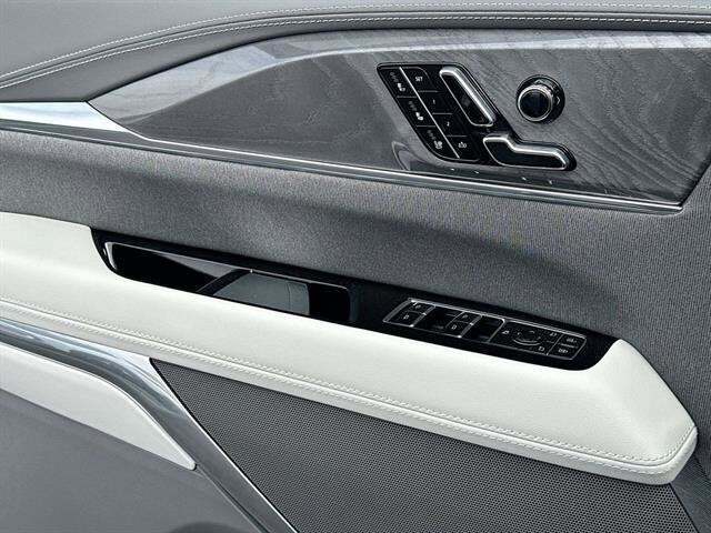 2026 Cadillac ESCALADE IQL Sport Tucson AZ