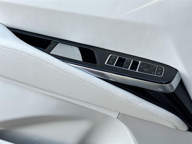 2026 Cadillac Escalade 4DR 4WD Tucson AZ