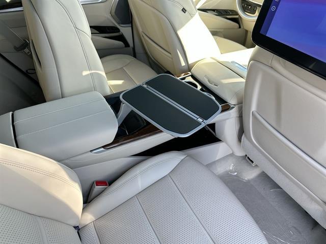 2026 Cadillac Escalade 4DR 4WD Tucson AZ