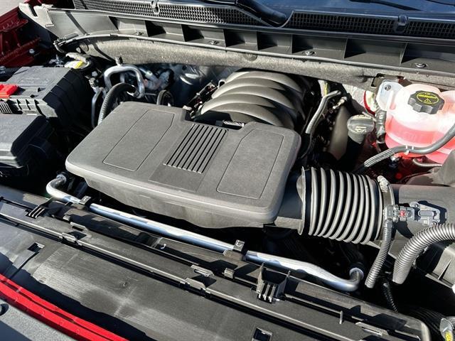 2026 Cadillac Escalade 4DR 4WD Tucson AZ