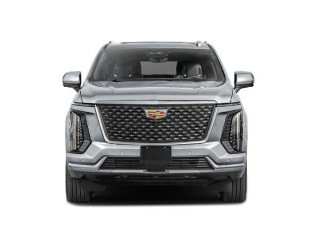 2026 Cadillac Escalade 4WD Luxury Roseville CA