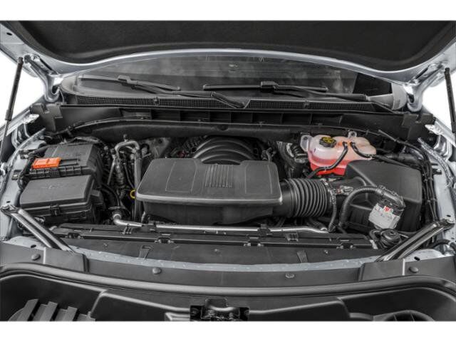 2026 Cadillac Escalade 4WD Luxury Roseville CA