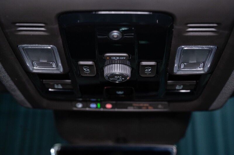 2026 Cadillac Escalade 4WD Platinum Sport Scottsdale AZ