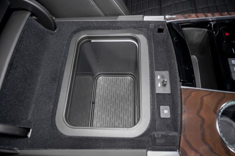 2026 Cadillac Escalade 4WD Platinum Sport Scottsdale AZ