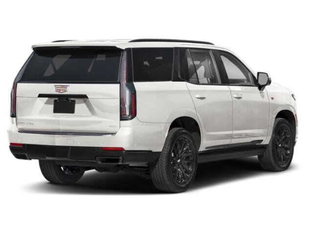 2026 Cadillac Escalade 4WD Sport Roseville CA