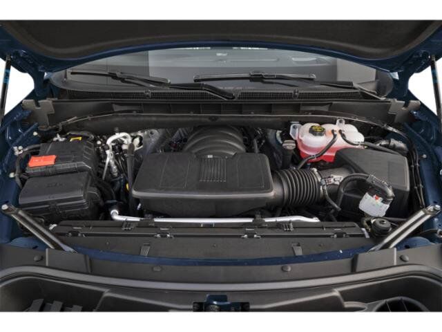 2026 Cadillac Escalade 4WD Sport Roseville CA