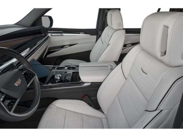 2026 Cadillac Escalade 4WD Sport Roseville CA