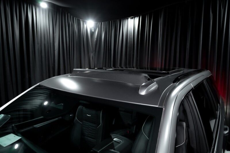 2026 Cadillac Escalade AWD 4dr V-Series SUV Peoria AZ