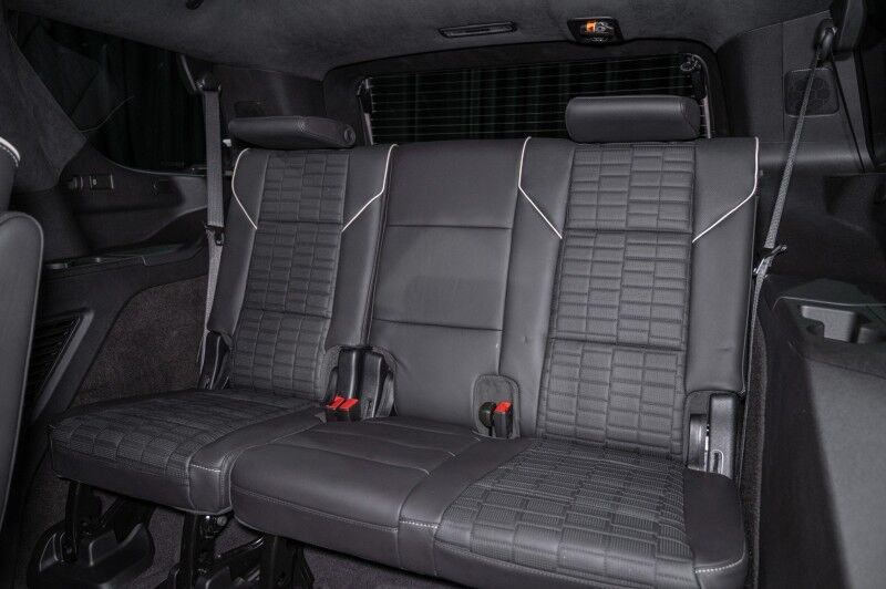 2026 Cadillac Escalade AWD 4dr V-Series SUV Peoria AZ