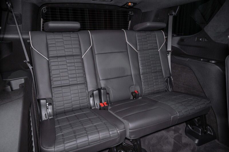 2026 Cadillac Escalade AWD 4dr V-Series SUV Peoria AZ