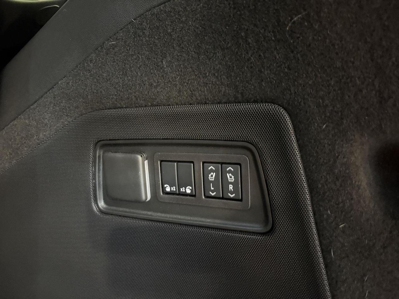 2026 Cadillac Escalade AWD V-Series Parker CO