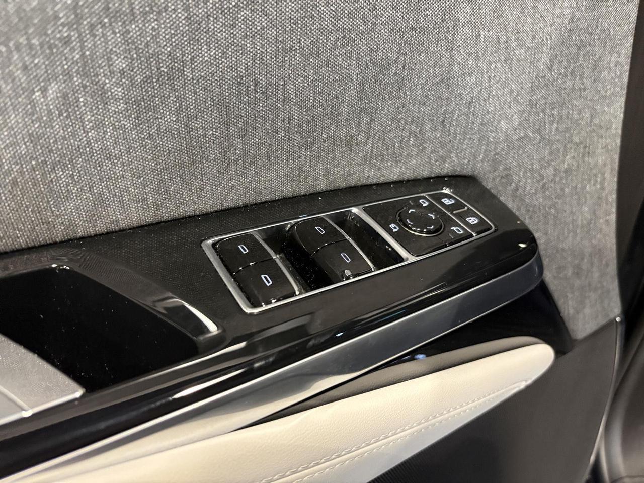 2026 Cadillac Escalade AWD V-Series Parker CO