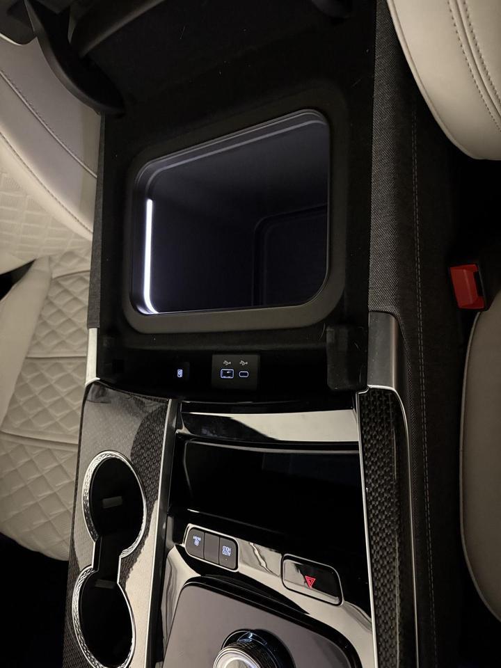 2026 Cadillac Escalade AWD V-Series Parker CO