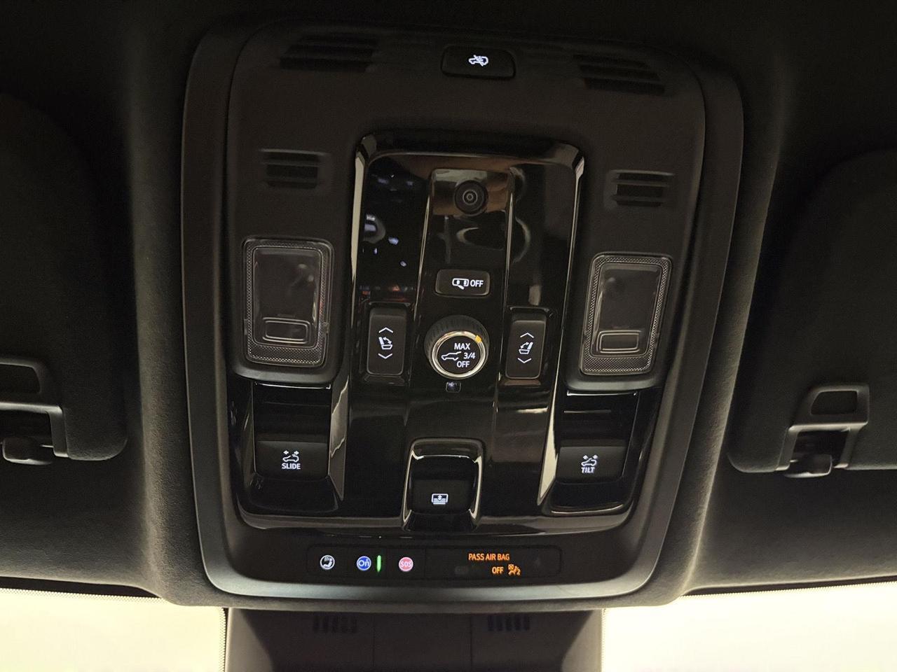 2026 Cadillac Escalade AWD V-Series Parker CO