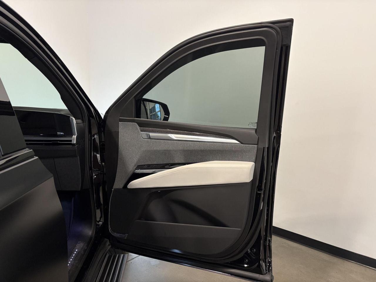 2026 Cadillac Escalade AWD V-Series Parker CO