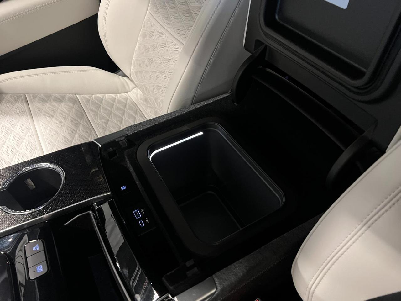 2026 Cadillac Escalade AWD V-Series Parker CO