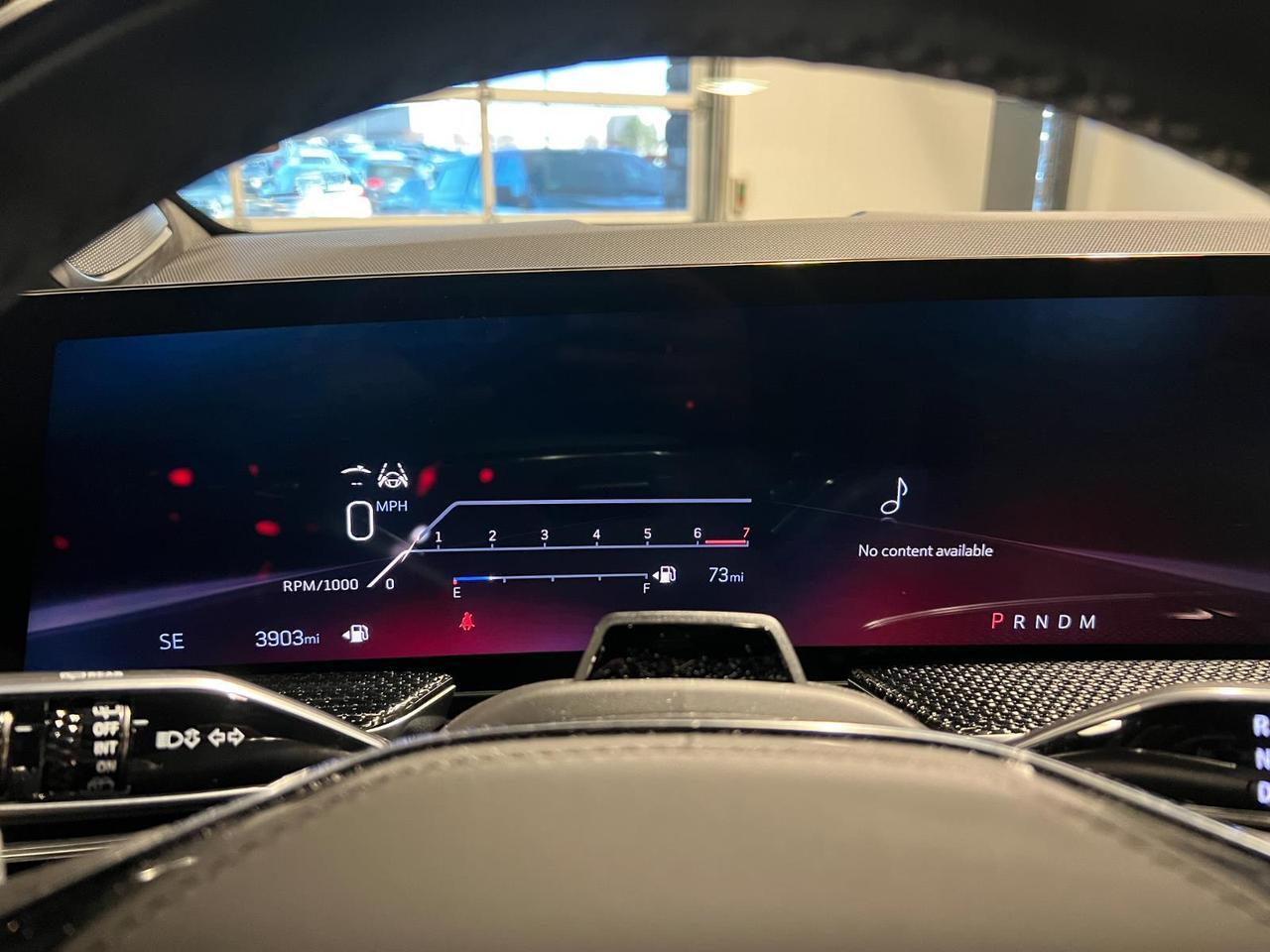 2026 Cadillac Escalade AWD V-Series Parker CO