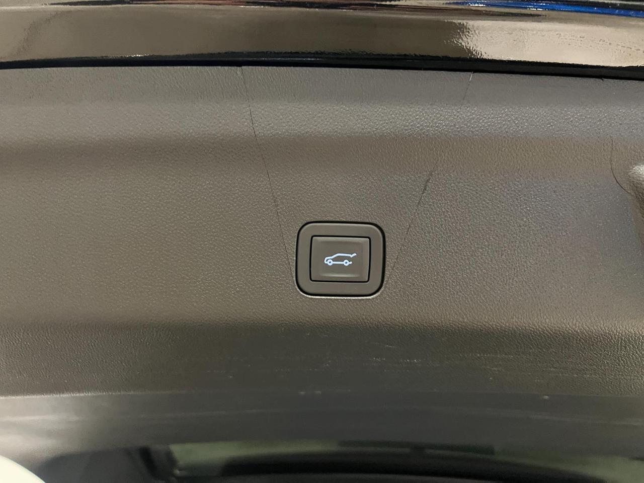 2026 Cadillac Escalade AWD V-Series Parker CO