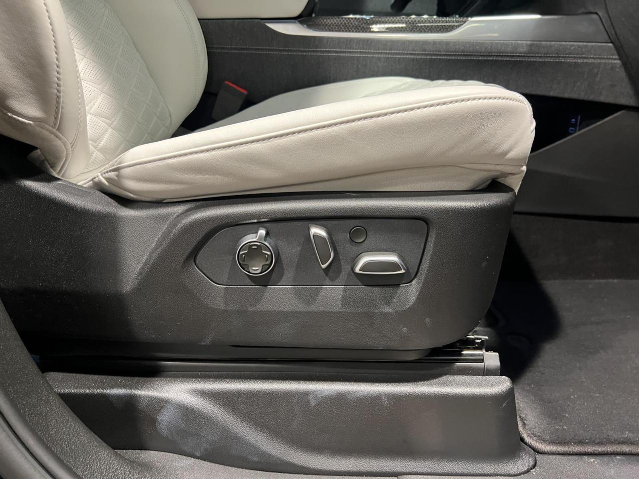 2026 Cadillac Escalade AWD V-Series Parker CO