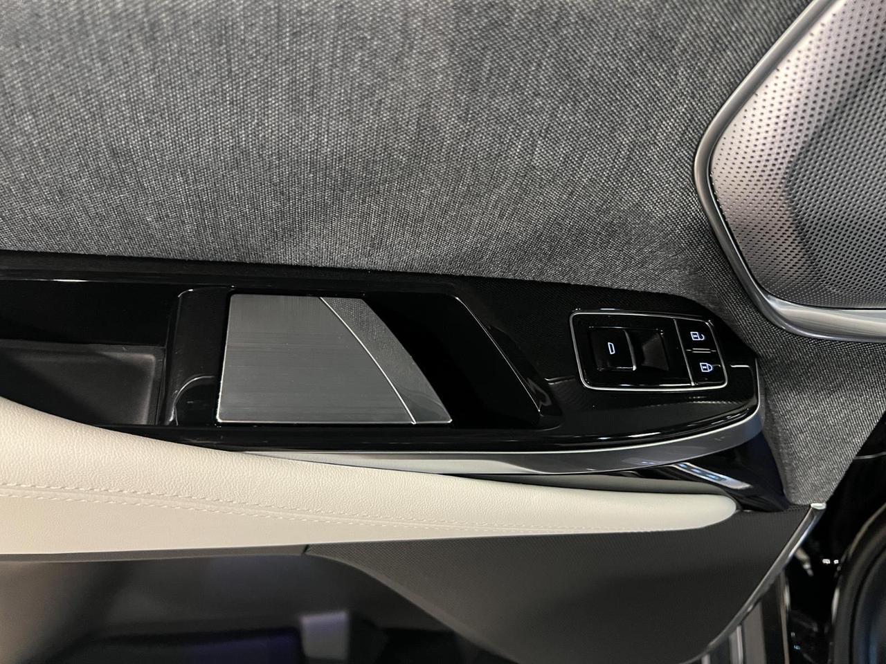 2026 Cadillac Escalade AWD V-Series Parker CO