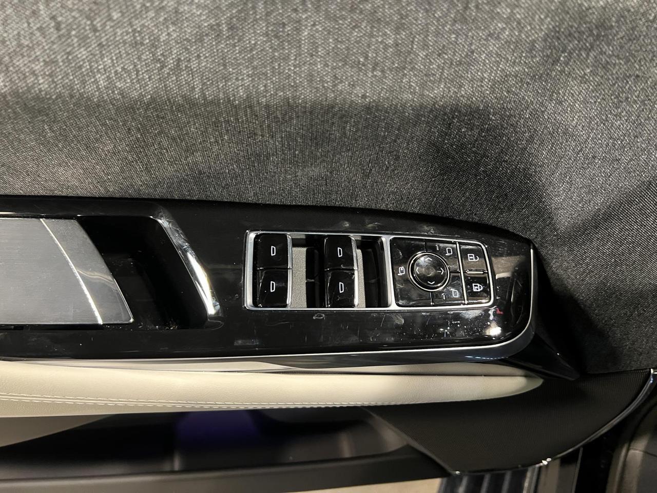 2026 Cadillac Escalade AWD V-Series Parker CO