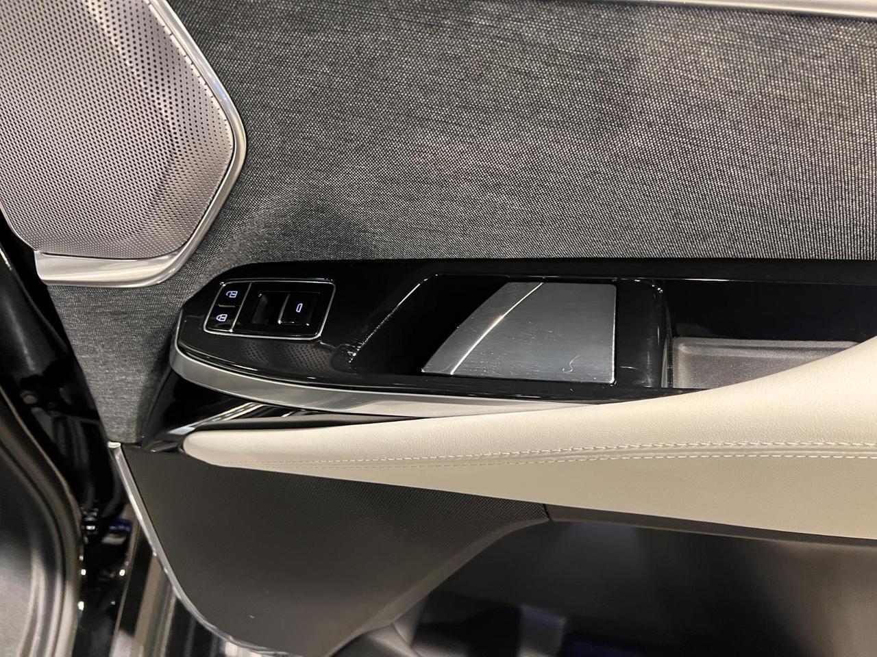 2026 Cadillac Escalade AWD V-Series Parker CO