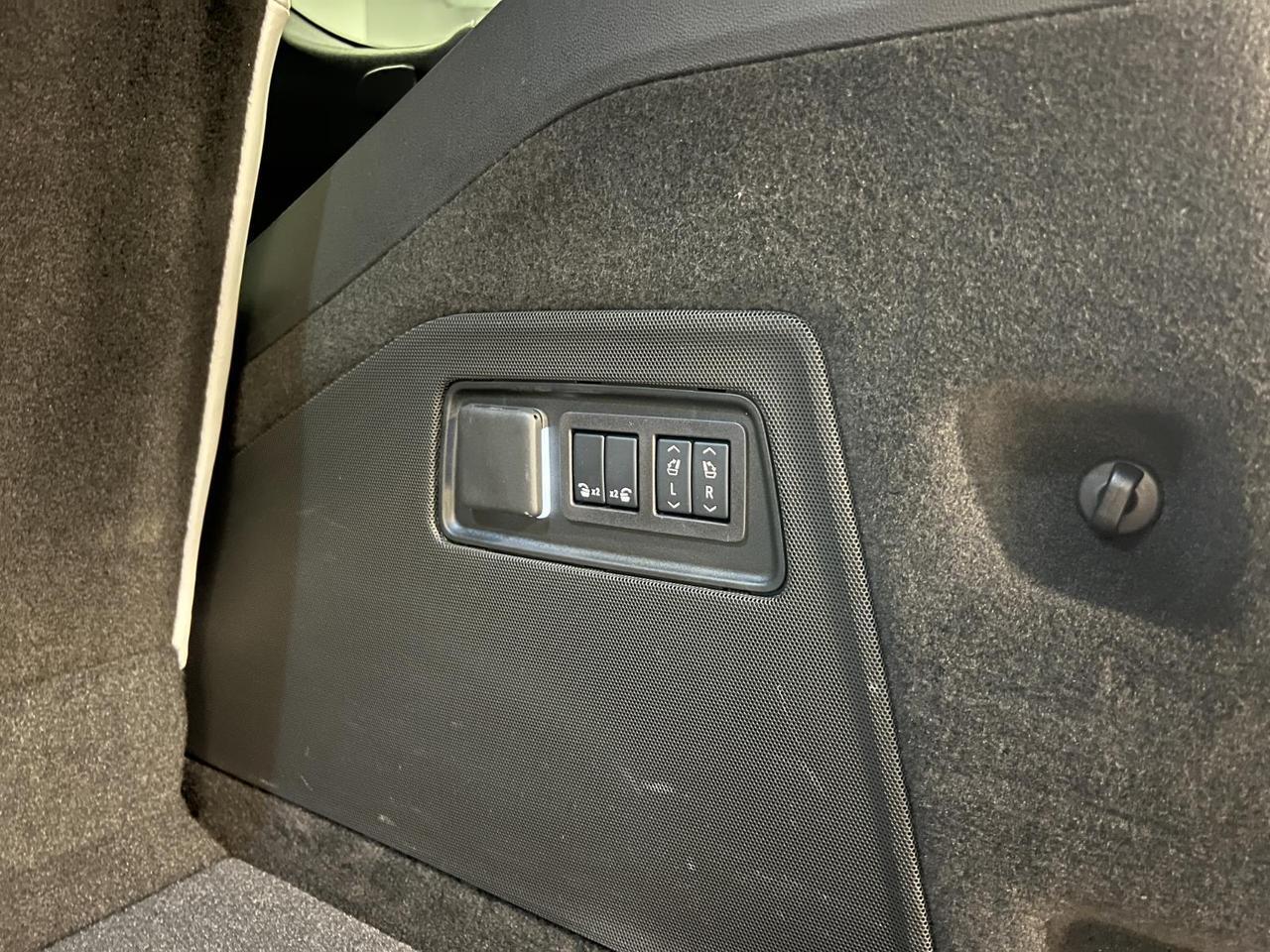 2026 Cadillac Escalade AWD V-Series Parker CO