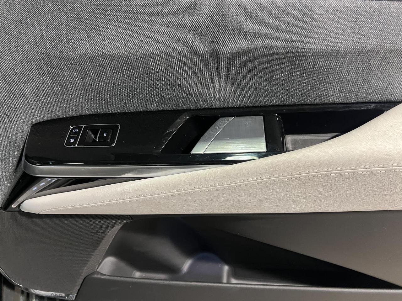 2026 Cadillac Escalade AWD V-Series Parker CO