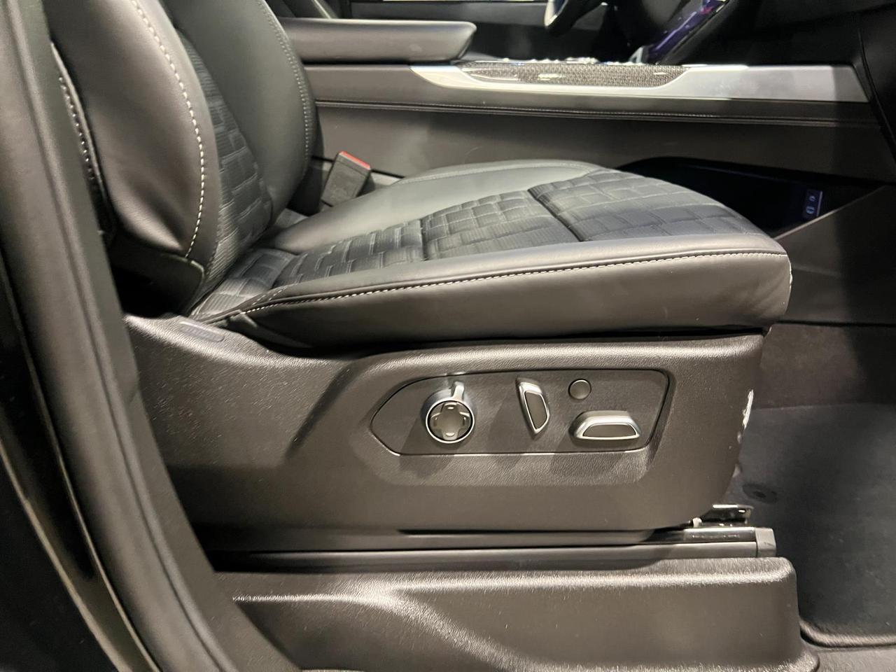 2026 Cadillac Escalade AWD V-Series Parker CO